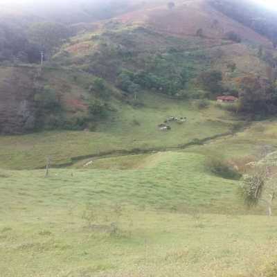 Farm For Sale in Rio De Janeiro, Brazil