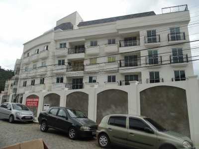 Apartment For Sale in Teresopolis, Brazil