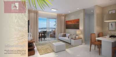 Apartment For Sale in Sao Pedro Da Aldeia, Brazil