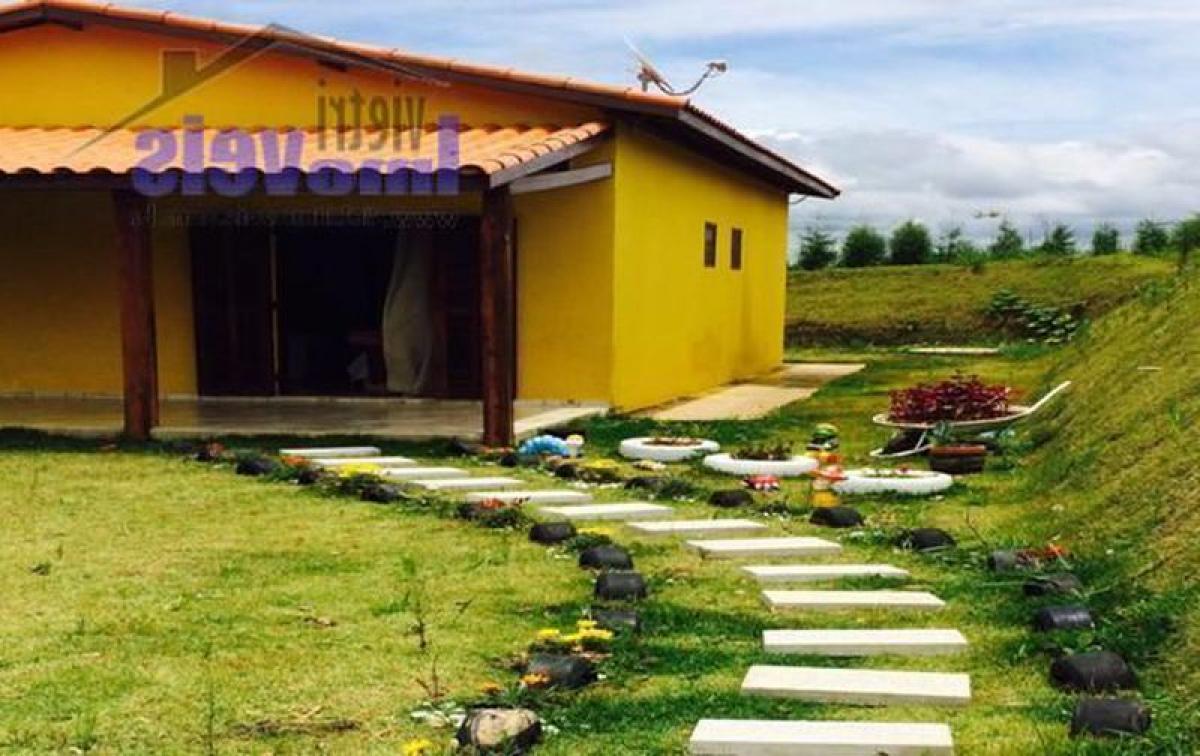 Picture of Home For Sale in Ibiuna, Sao Paulo, Brazil