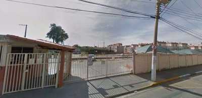 Apartment For Sale in 