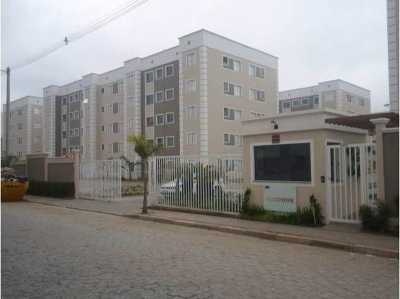 Apartment For Sale in 