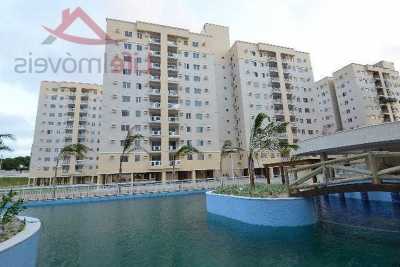 Apartment For Sale in Maranhao, Brazil