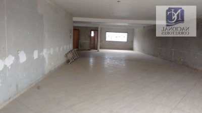 Commercial Building For Sale in