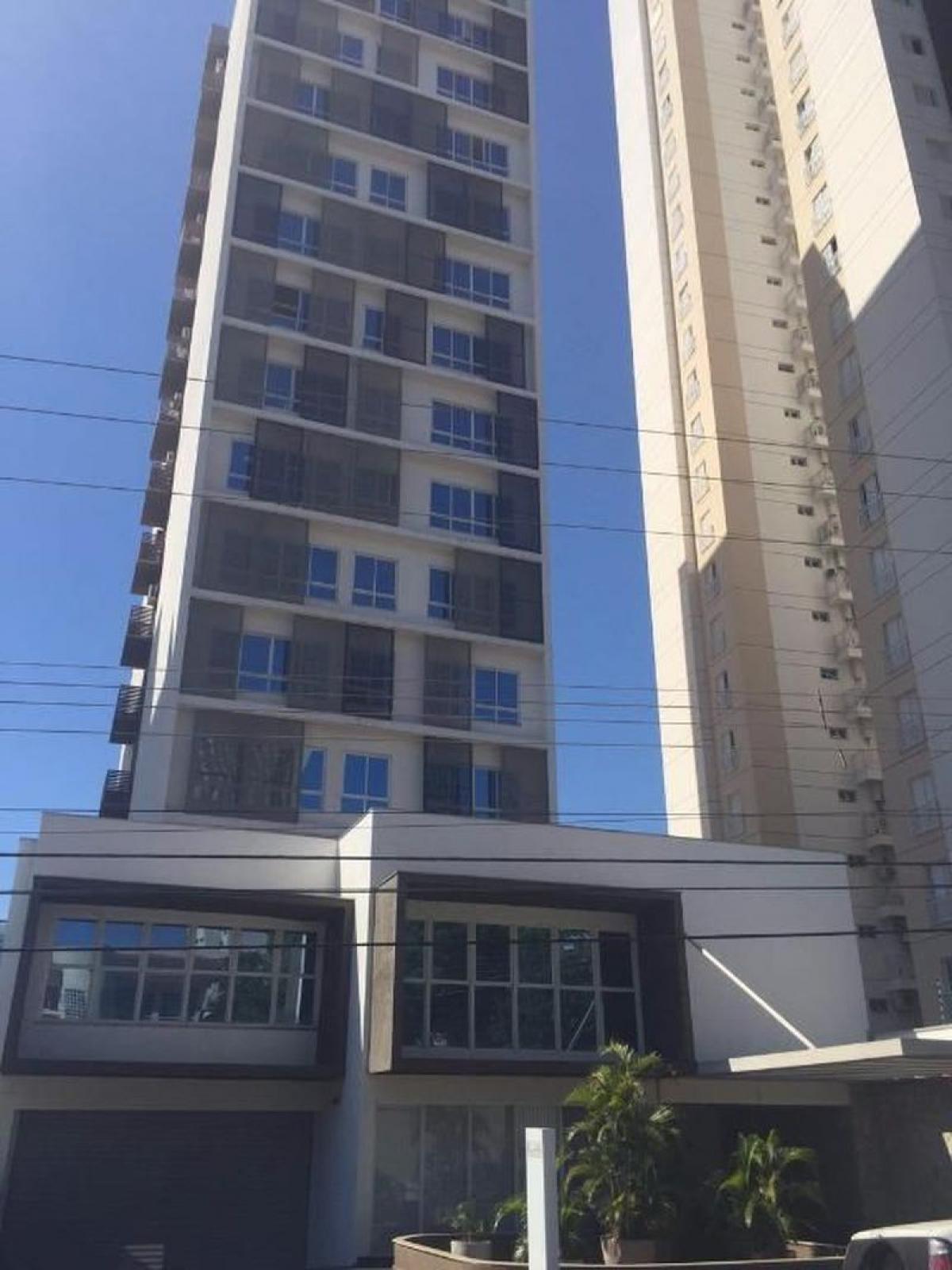 Picture of Commercial Building For Sale in Cuiaba, Mato Grosso, Brazil