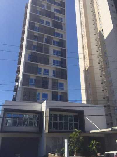 Commercial Building For Sale in Cuiaba, Brazil