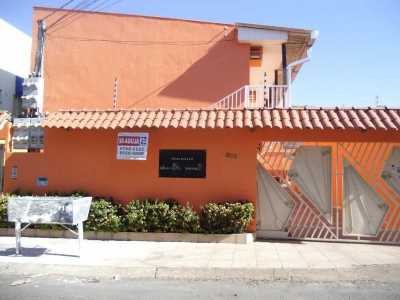 Studio For Sale in Cuiaba, Brazil