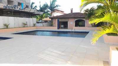 Apartment For Sale in Jacarei, Brazil