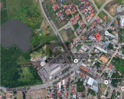 Commercial Building For Sale in Canoas, Brazil