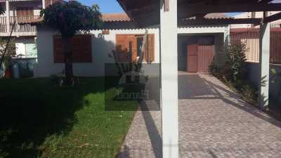 Home For Sale in Guaiba, Brazil