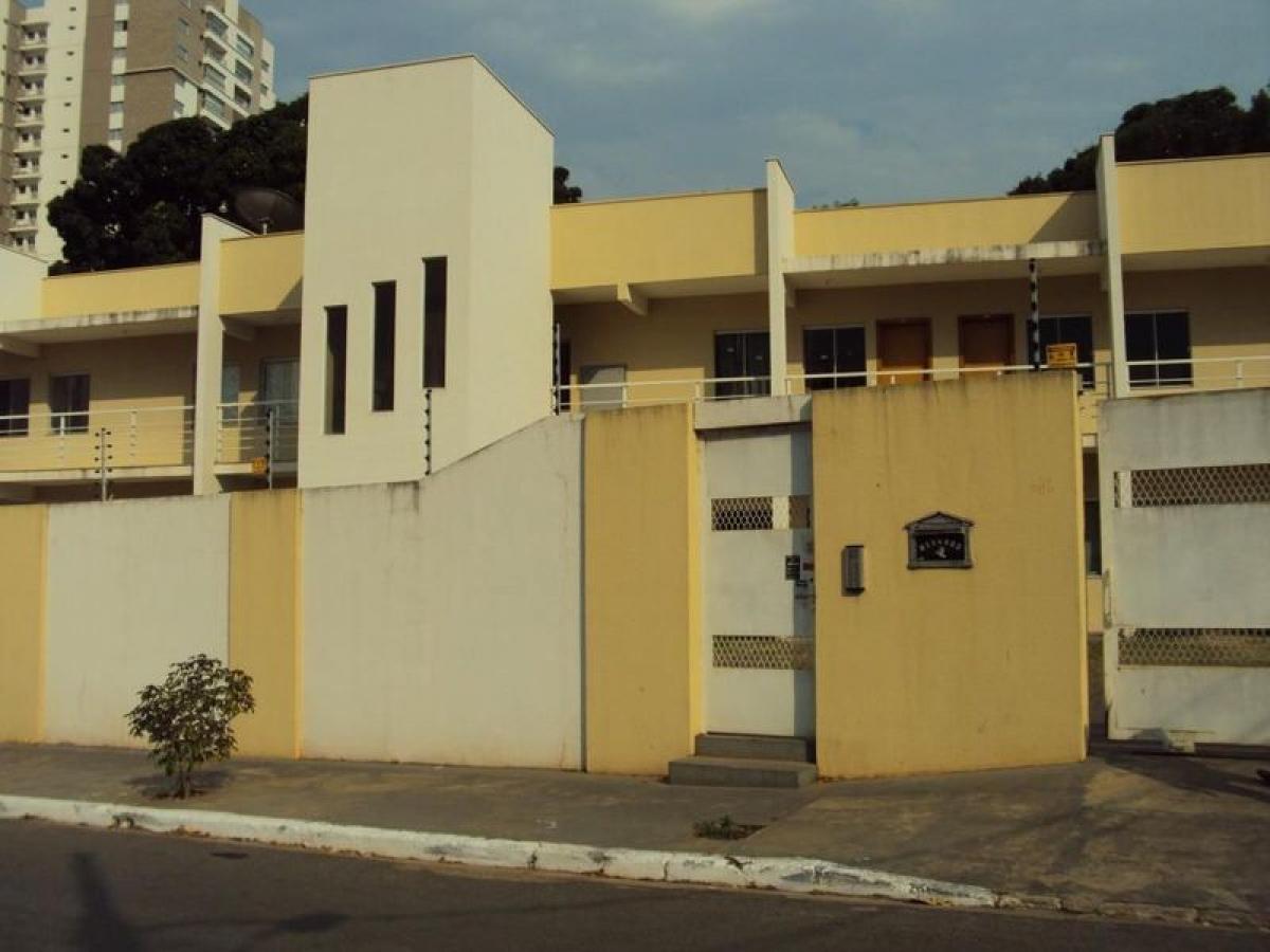 Picture of Studio For Sale in Cuiaba, Mato Grosso, Brazil