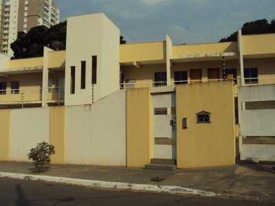 Studio For Sale in Cuiaba, Brazil