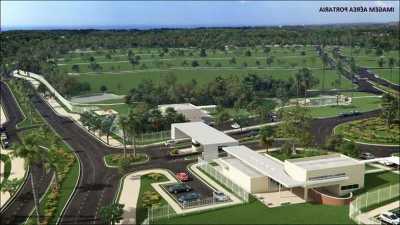 Residential Land For Sale in Cuiaba, Brazil