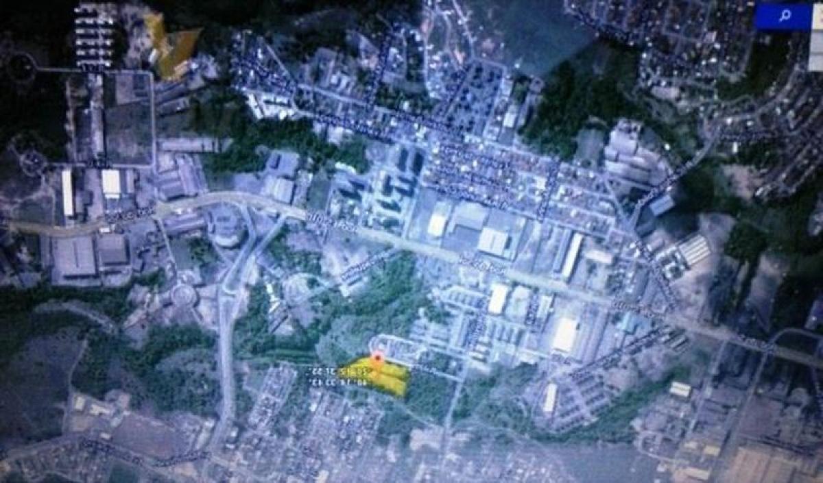 Picture of Residential Land For Sale in Serra, Espirito Santo, Brazil