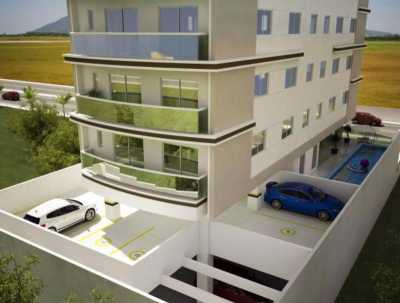 Apartment For Sale in Palhoça, Brazil