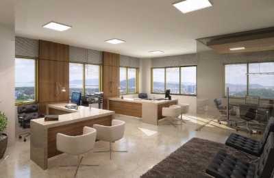 Commercial Building For Sale in