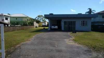 Residential Land For Sale in Balneario Camboriu, Brazil