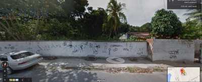 Residential Land For Sale in 