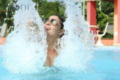 Residential Land For Sale in Caucaia, Brazil