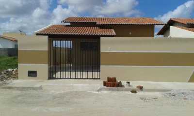 Home For Sale in Rio Grande Do Norte, Brazil