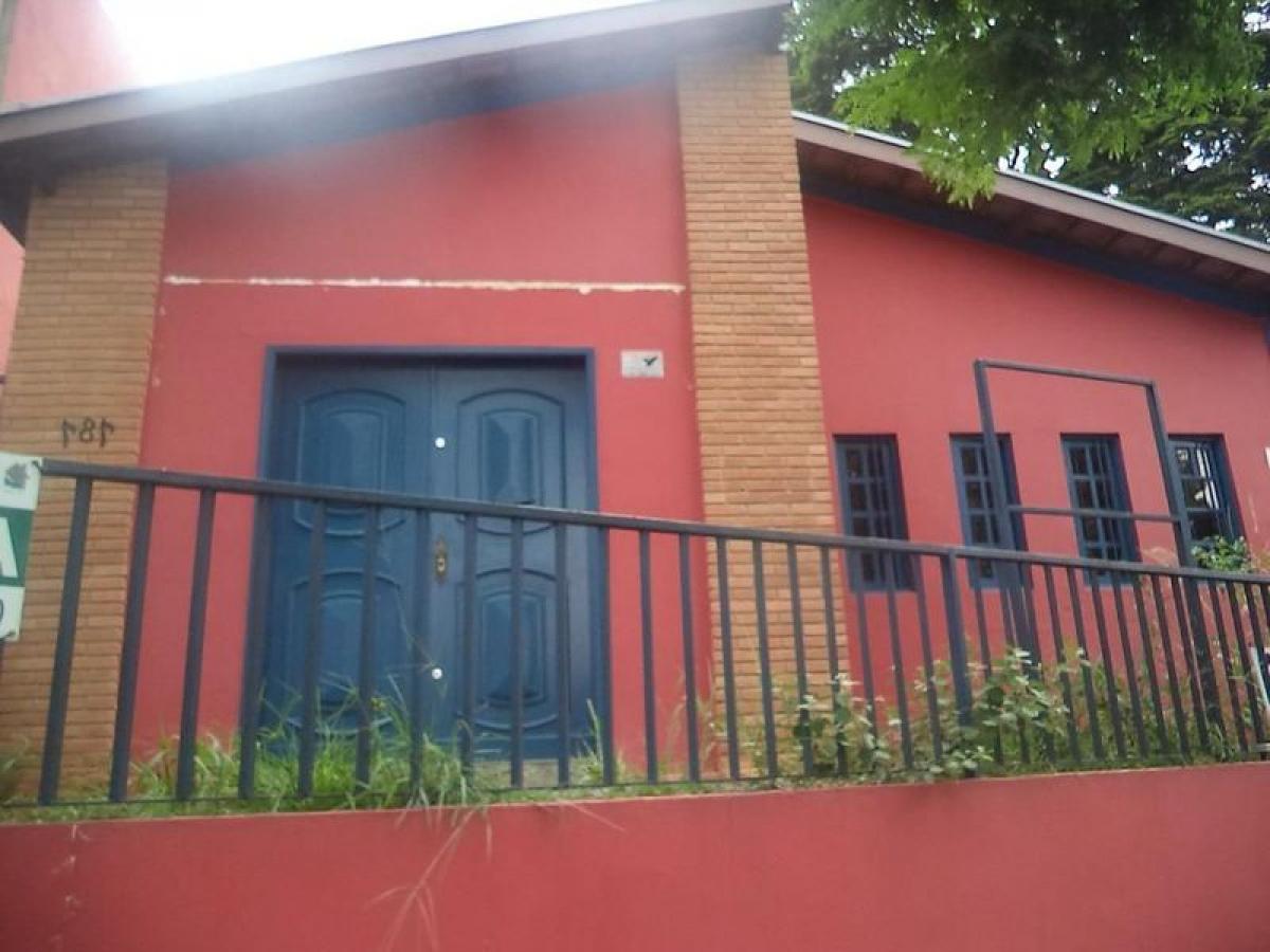 Picture of Home For Sale in Jaguariuna, Sao Paulo, Brazil