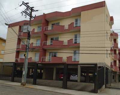 Apartment For Sale in Boituva, Brazil