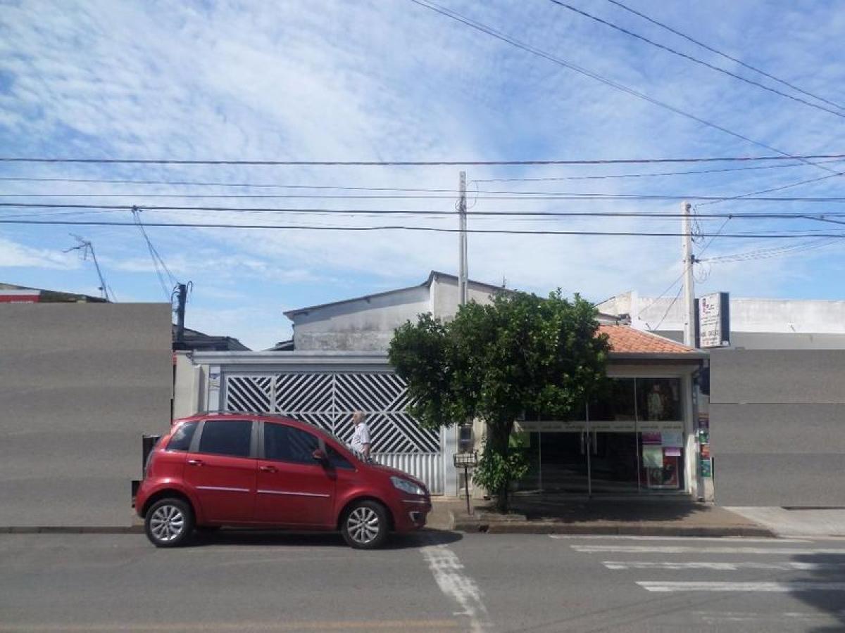 Picture of Home For Sale in Boituva, Sao Paulo, Brazil
