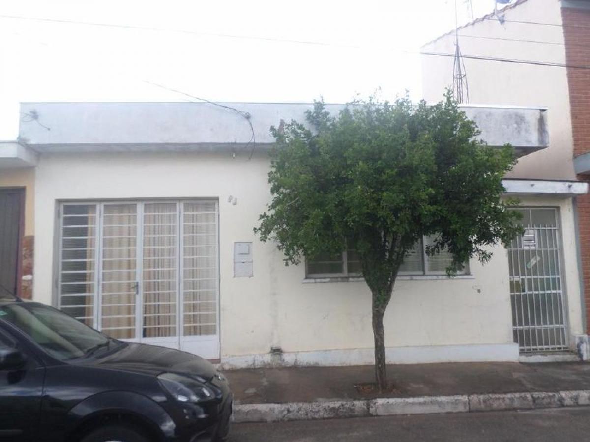 Picture of Home For Sale in Boituva, Sao Paulo, Brazil