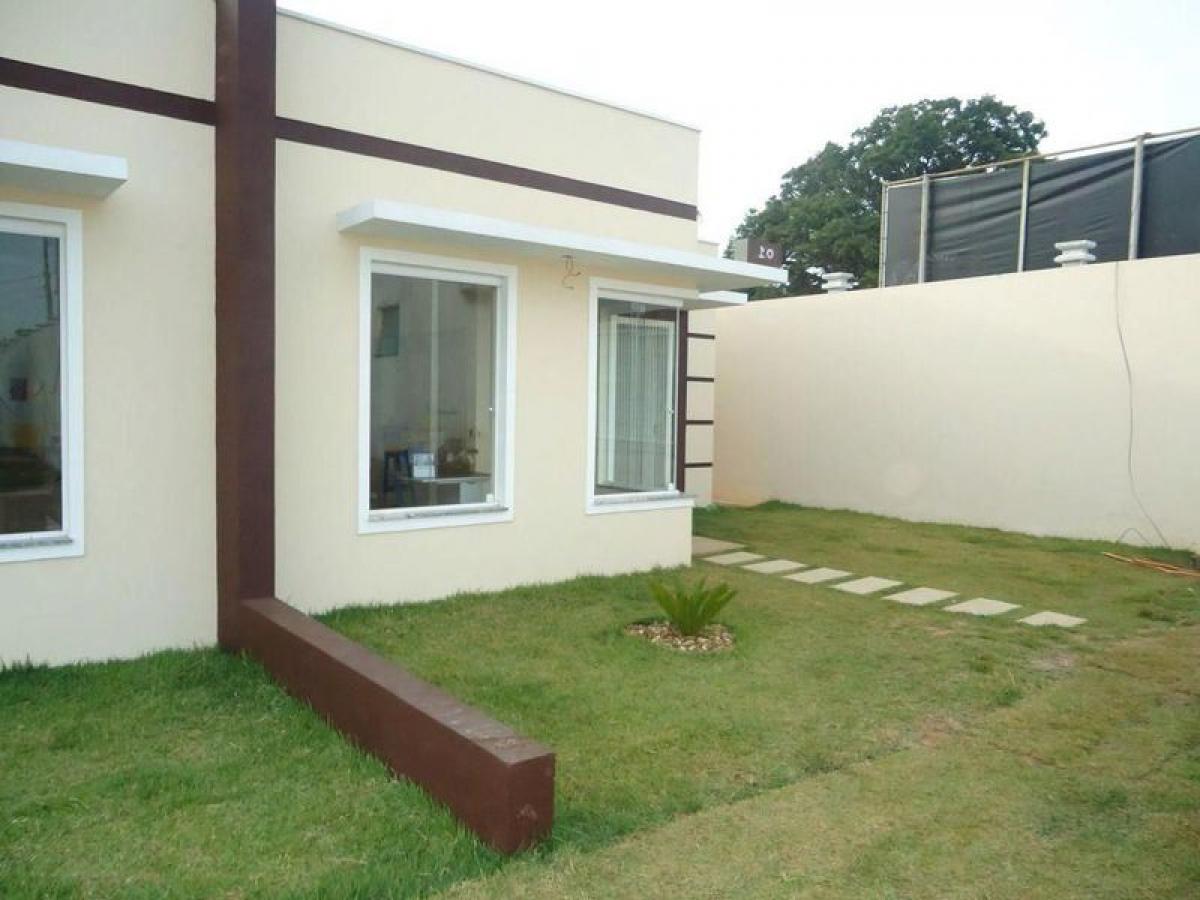Picture of Home For Sale in Boituva, Sao Paulo, Brazil