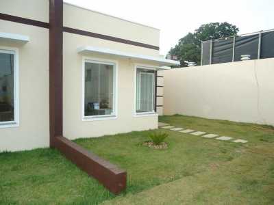 Home For Sale in Boituva, Brazil