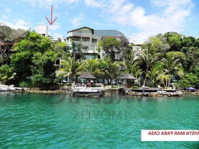 Home For Sale in Bombinhas, Brazil