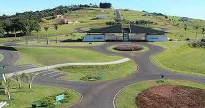 Residential Land For Sale in Pardinho, Brazil