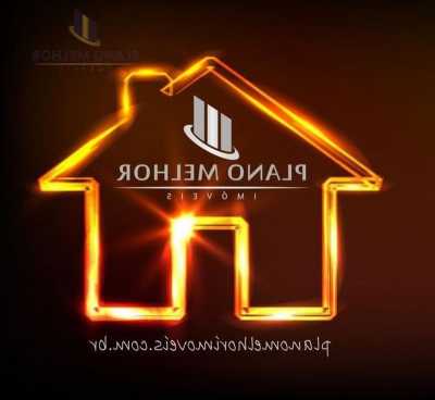 Residential Land For Sale in Itaquaquecetuba, Brazil