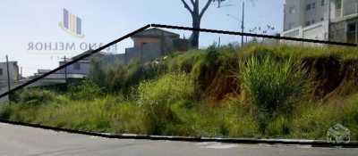 Home For Sale in Aruja, Brazil