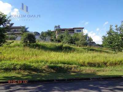 Residential Land For Sale in Mogi Das Cruzes, Brazil