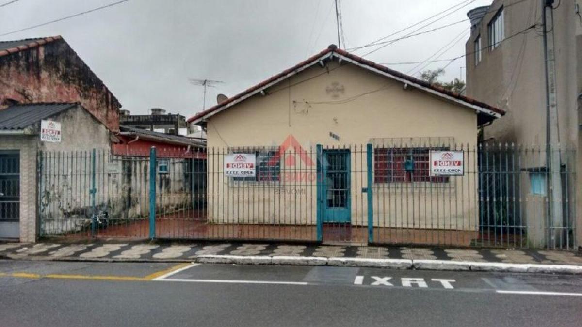 Picture of Home For Sale in Mogi Das Cruzes, Sao Paulo, Brazil