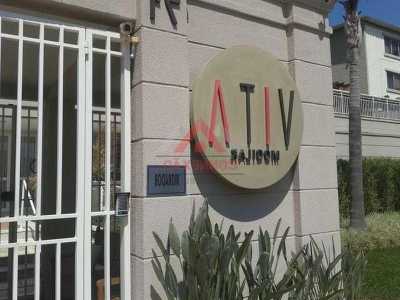 Apartment For Sale in Mogi Das Cruzes, Brazil