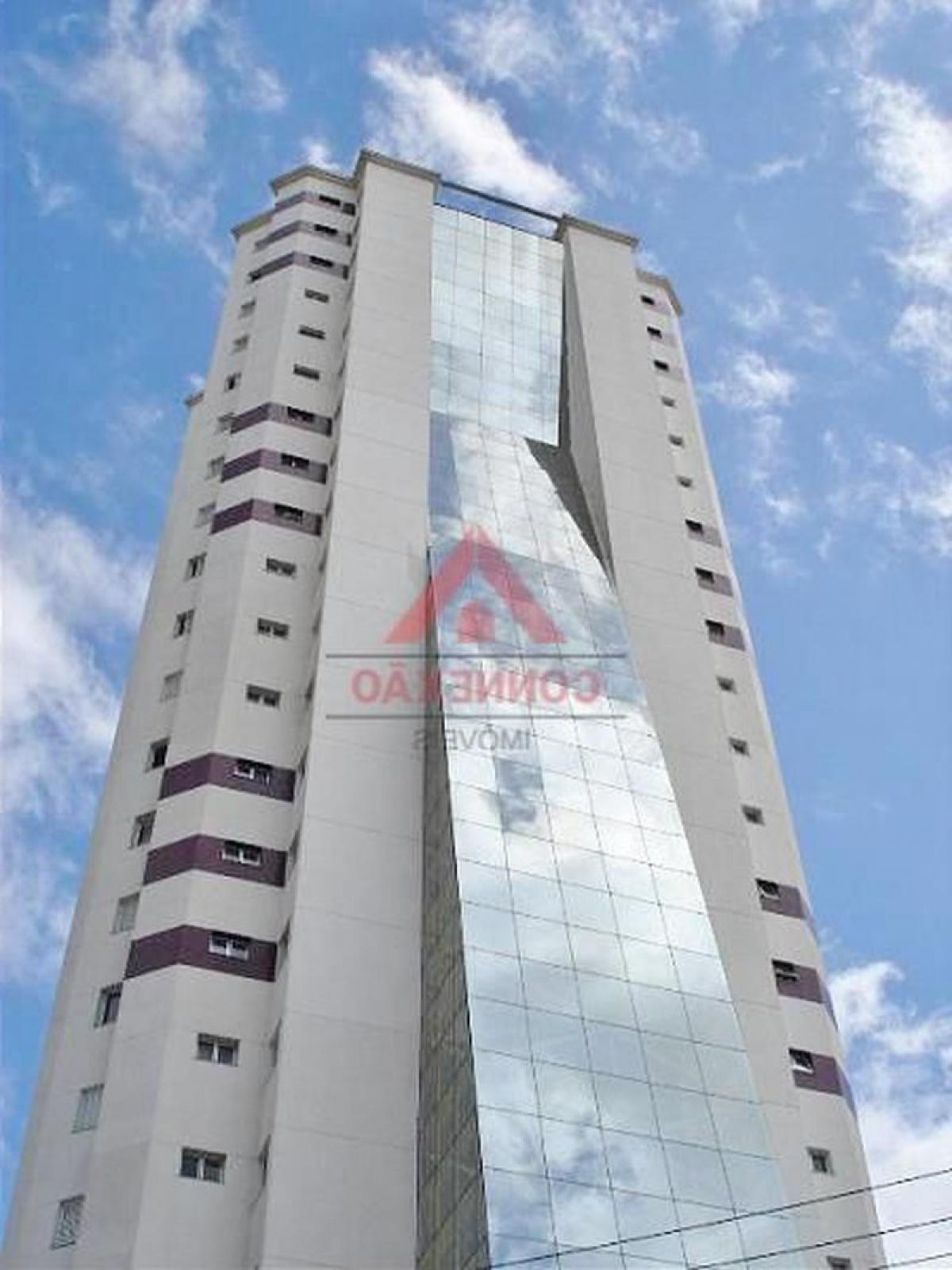 Picture of Apartment For Sale in Mogi Das Cruzes, Sao Paulo, Brazil