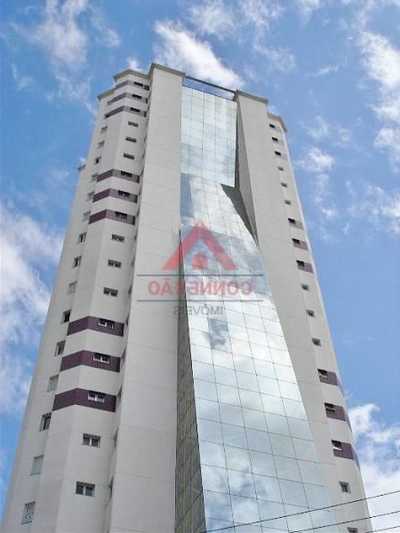 Apartment For Sale in Mogi Das Cruzes, Brazil