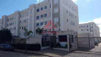 Apartment For Sale in 