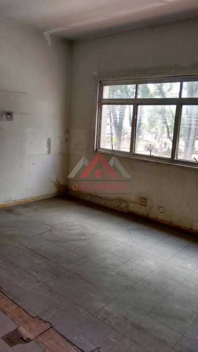 Commercial Building For Sale in Suzano, Brazil