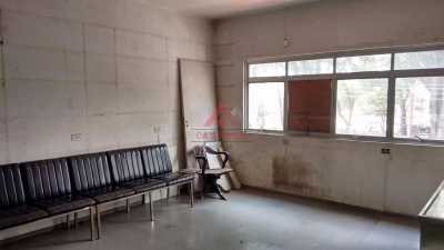 Commercial Building For Sale in Suzano, Brazil