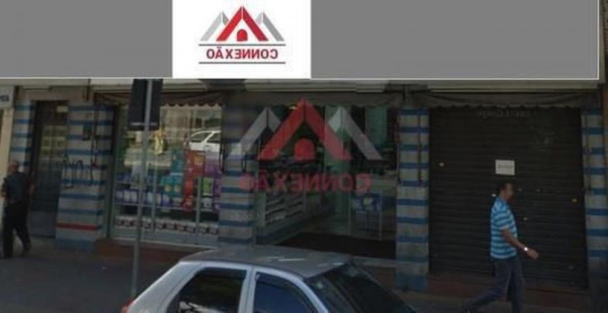 Picture of Commercial Building For Sale in Suzano, Sao Paulo, Brazil