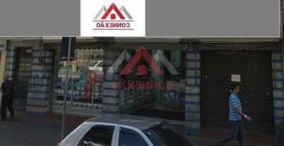 Commercial Building For Sale in Suzano, Brazil
