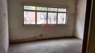 Commercial Building For Sale in Suzano, Brazil