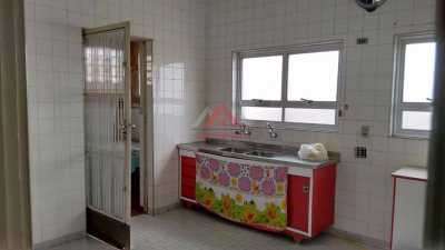 Apartment For Sale in Suzano, Brazil