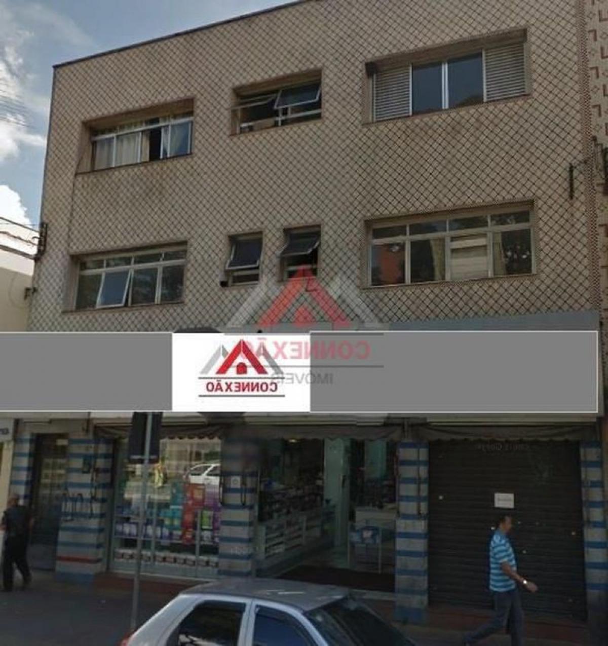 Picture of Home For Sale in Suzano, Sao Paulo, Brazil