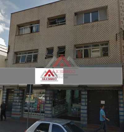 Home For Sale in Suzano, Brazil