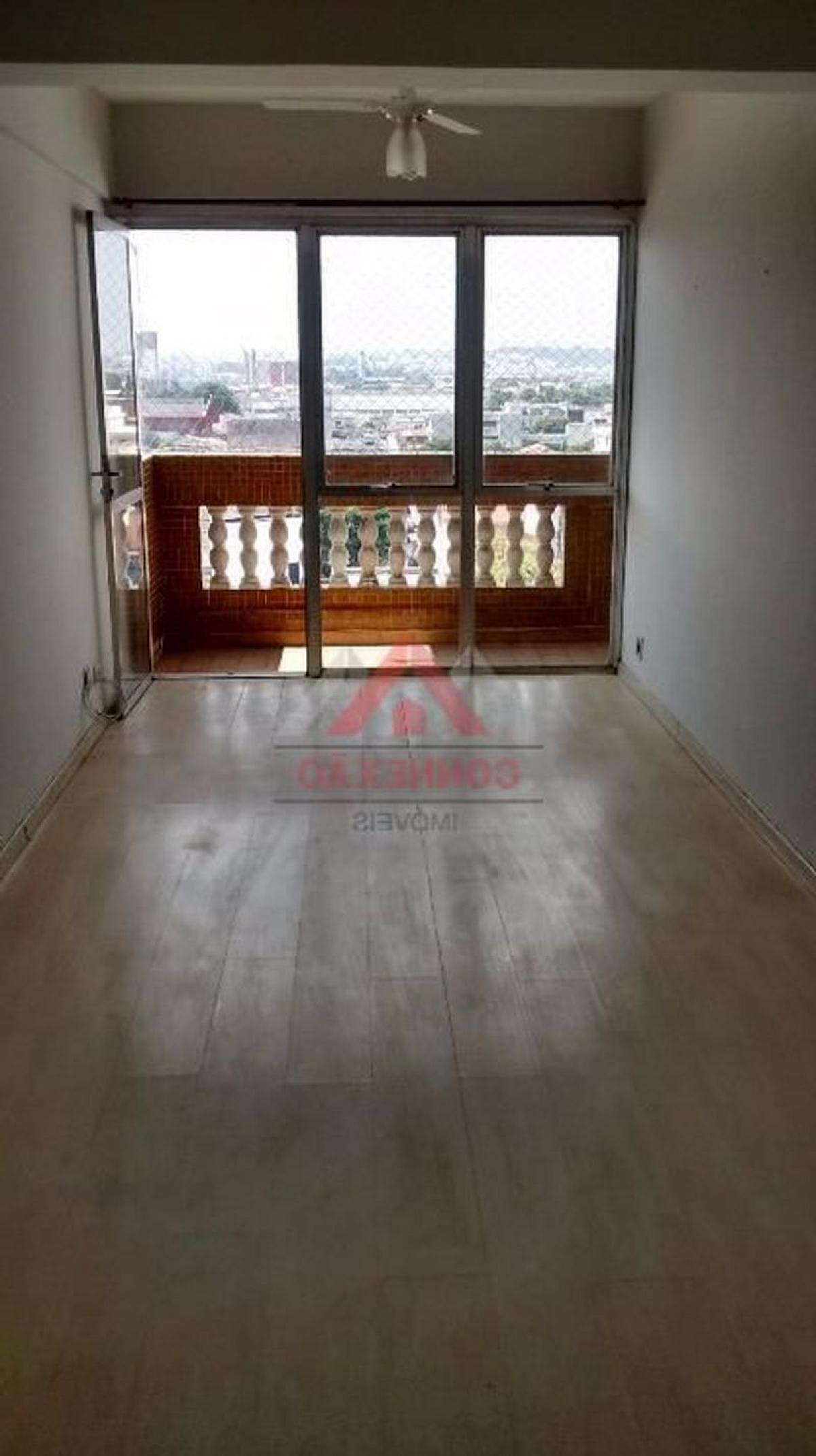 Picture of Apartment For Sale in Suzano, Sao Paulo, Brazil