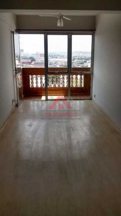 Apartment For Sale in Suzano, Brazil